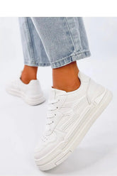 Sport Shoes model 193385 Inello  Adomoo